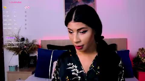cardi_sin online show from July 20, 7:22 am