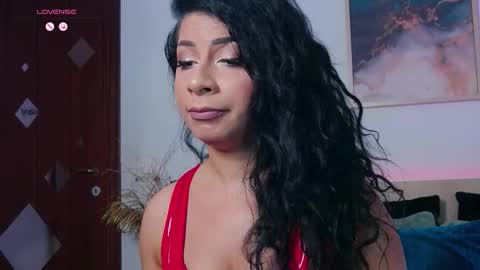 cardi_sin online show from February 1, 7:49 am