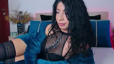 cardi_sin online show from March 13, 10:07 am