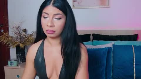 cardi_sin online show from April 18, 8:27 am