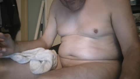 supersexycardie online show from March 11, 5:21 am