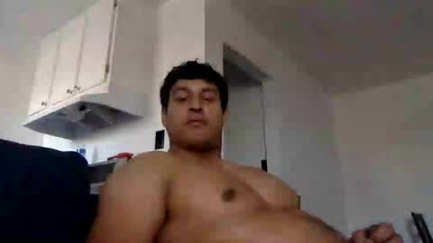 cardioisfrgirls online show from July 8, 8:12 pm