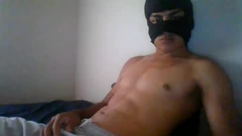 cardonay online show from July 17, 12:45 am