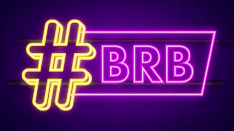 Carlos and Cristian  online show from November 28, 1:46 am