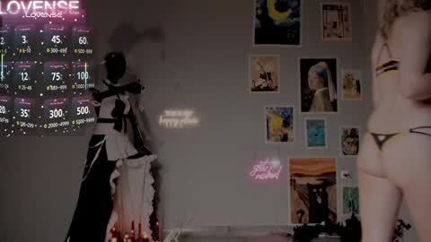 NONA    follow online show from October 11, 5:23 am