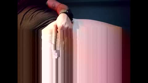 carel38121 online show from February 26, 2:59 pm