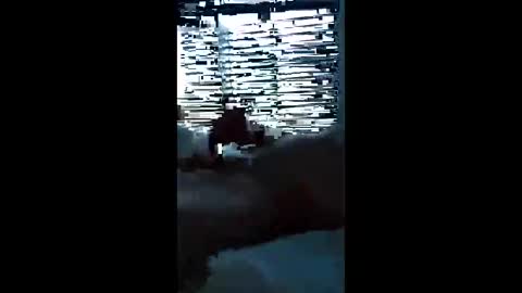 careybradley76 online show from February 1, 8:22 am