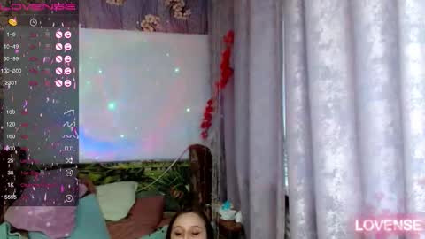 Snapshot of careysworld chatting on September 13, 4:26 am Christi online show from September 13, 4:26 am