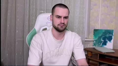 Cari online show from April 27, 6:38 pm