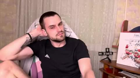 Cari online show from November 15, 10:00 pm