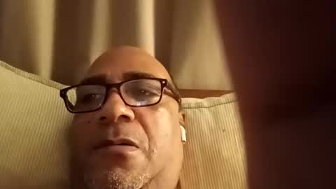 caribbeanlover69 online show from January 14, 11:07 am