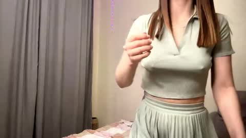 Lesya online show from October 14, 5:27 pm