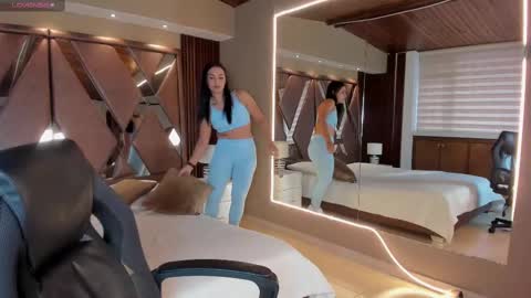 Carina online show from September 15, 12:06 pm