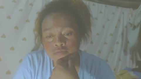 carinesexy69 online show from November 4, 1:12 pm