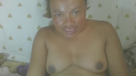 carinesexy69 online show from January 11, 10:54 am