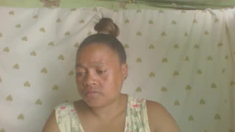 carinesexy69 online show from April 14, 12:08 pm