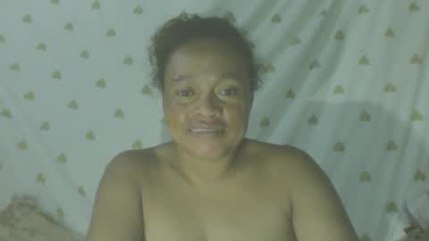 carinesexy69 online show from February 24, 3:04 pm