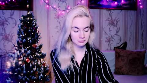 Carin online show from January 12, 6:20 am