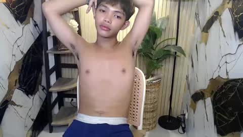 CARL online show from June 3, 2:33 pm