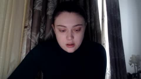 Snapshot of carla469323 chatting on December 16, 9:14 am carla469323 online show from December 16, 9:14 am