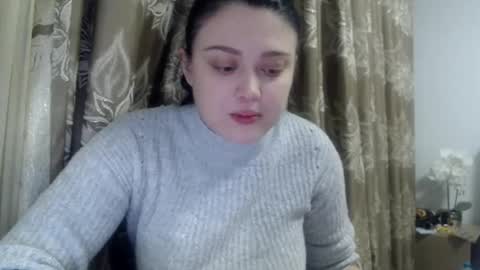 Snapshot of carla469323 chatting on December 16, 3:54 pm carla469323 online show from December 16, 3:54 pm