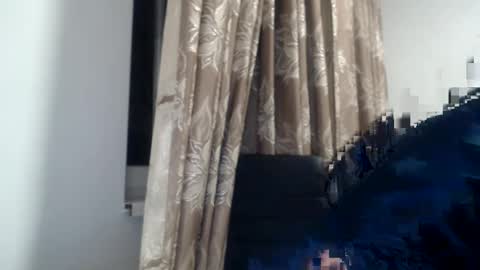 Snapshot of carla469323 chatting on December 27, 7:35 pm carla469323 online show from December 27, 7:35 pm