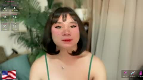 Carla online show from August 2, 4:58 am