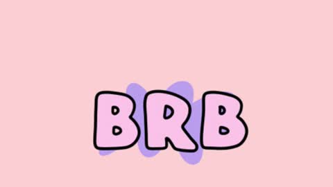 Snapshot of carla_jenner2 chatting on February 18, 4:36 pm carla_jenner2 online show from February 18, 4:36 pm