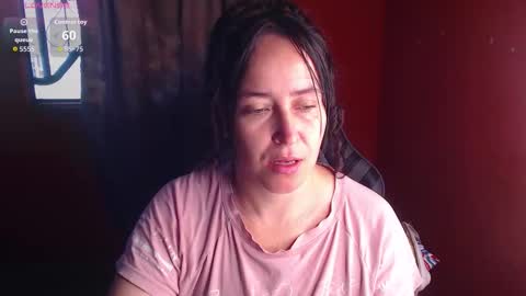 Carla naugthy  online show from December 18, 12:33 pm