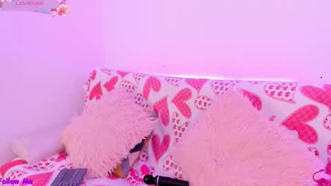 Carla Wet18 online show from September 9, 4:12 am