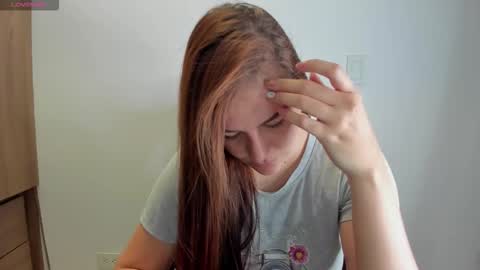 Carla Smith online show from September 21, 8:35 pm