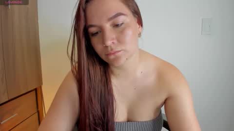 Carla Smith online show from September 9, 9:26 pm