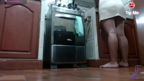 carlajames_1 online show from March 5, 12:38 am