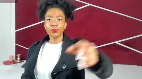 Carla online show from January 14, 9:12 pm