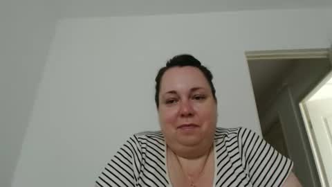 Carlaruth online show from June 4, 3:45 am