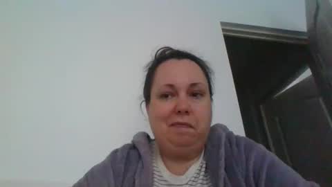 Carlaruth online show from November 2, 6:13 am