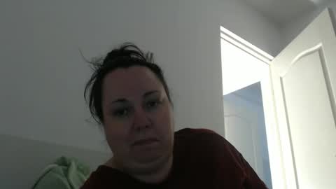 Carlaruth online show from January 15, 6:11 am