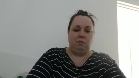 Carlaruth online show from February 9, 10:19 am