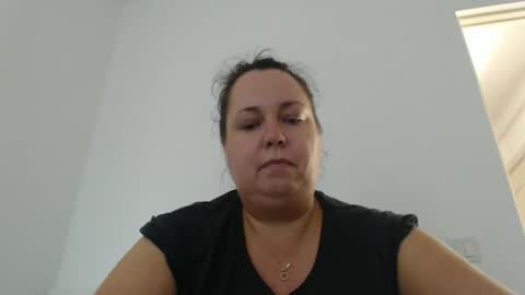 Carlaruth online show from May 6, 4:40 am