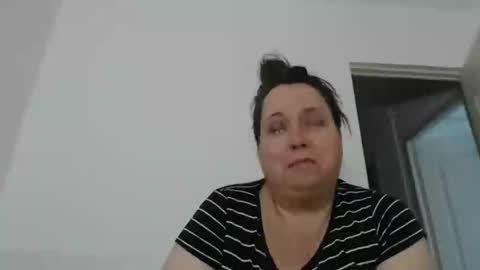 Carlaruth online show from May 1, 3:55 am