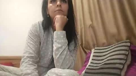 carlasweet00 online show from January 14, 1:57 am