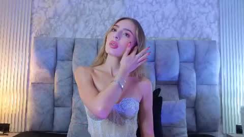 CARLA online show from June 16, 7:51 pm