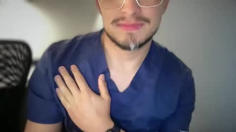 carlcarlinches4 online show from October 9, 10:04 pm