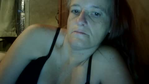 carleeswoman08 online show from October 17, 11:14 am