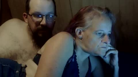 carleeswoman08 online show from September 14, 1:08 am