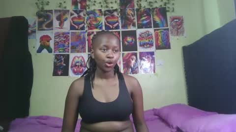 carlex_ online show from January 8, 2:12 pm