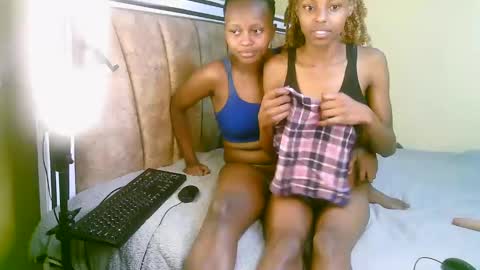 carlex_ online show from March 12, 11:22 pm