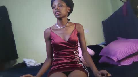 carlex_ online show from October 13, 7:05 pm