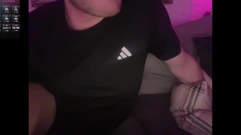 carlhung 69 hairy friends gay bi online show from February 18, 1:54 am