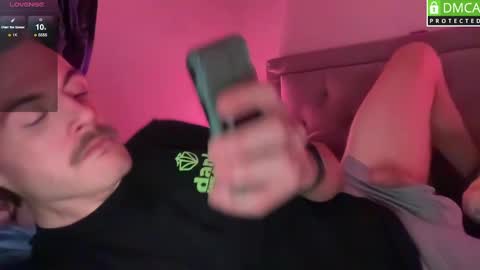 carlhung 69 hairy friends gay bi online show from December 2, 7:44 pm